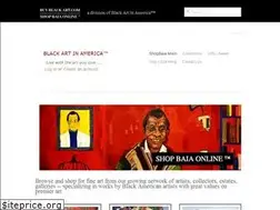 Sites similar to shopbaiaonline.com