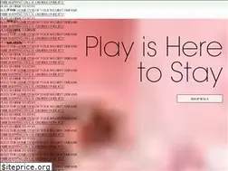Sites similar to shopbala.com