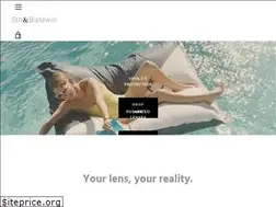 Sites similar to shopbaldwin.co