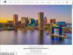 Sites similar to shopbaltimorehomes.com