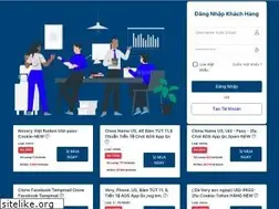 Sites similar to shopbannickfb.com