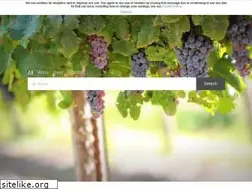 Sites similar to shopbanquet.com