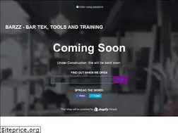 Sites similar to shopbarzz.net