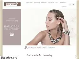 Sites similar to shopbatucada.com