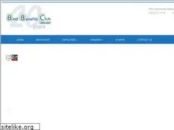 Sites similar to shopbbcmember.com