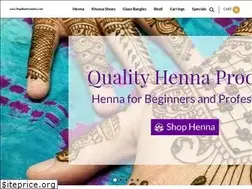 Sites similar to shopbeachcombers.com