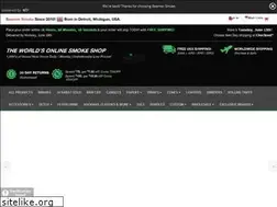 Sites similar to shopbeamer.com