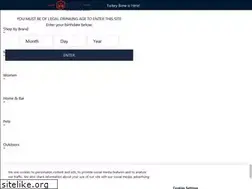 Sites similar to shopbeergear.com