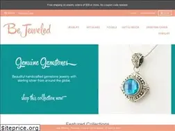 Sites similar to shopbejeweled.com