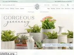 Sites similar to shopbellavita.com