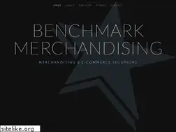 Sites similar to shopbenchmark.com