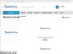 Sites similar to shopbentre.com