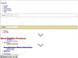 Sites similar to shopbernatellospizza.com