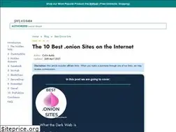 Sites similar to shopbestvpn.com