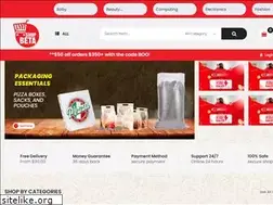 Sites similar to shopbeta.com.gh
