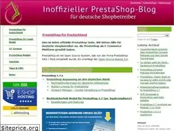 Sites similar to shopbetreiber.info