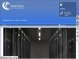 Sites similar to shopbetreuung.com