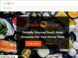 Sites similar to shopbharatbazar.com