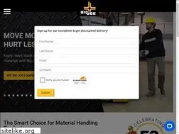 Sites similar to shopbigjoe.com
