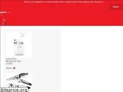Sites similar to shopbin.pk