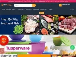Sites similar to shopbingos.com