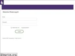 Sites similar to shopbiote.com