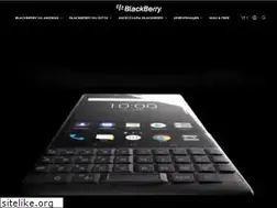 Sites similar to shopblackberry.ru