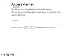 Sites similar to shopblinds.com