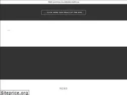 Sites similar to shopbloggerz.com