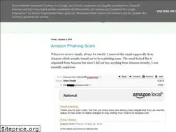 Sites similar to shopblogmy.blogspot.com