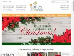 Sites similar to shopbloomtastic.com
