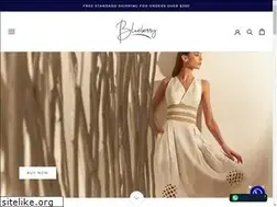 Sites similar to shopblueberryboutique.com