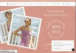 Sites similar to shopblueeyedgirl.com