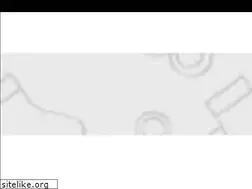 Sites similar to shopbluesky.com.au