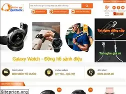 Sites similar to shopbluetooth.vn