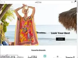 Sites similar to shopbody.com