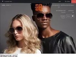 Sites similar to shopbogaboga.com