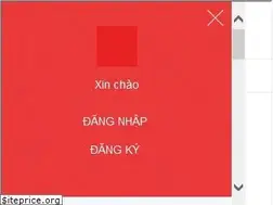 Sites similar to shopbongchuyen.com