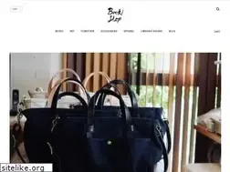 Sites similar to shopbookshop.com