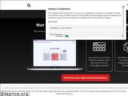 Sites similar to shopboostr.de