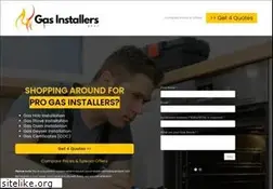 Sites similar to shopbot.co.za