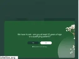Sites similar to shopbotanistohio.com