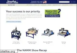 Sites similar to shopbottools.com
