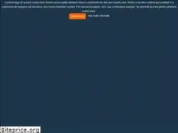 Sites similar to shopbox.ro