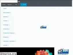 Sites similar to shopbox24.de