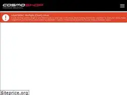 Sites similar to shopbranchenbuch.de