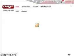 Sites similar to shopbrp.com