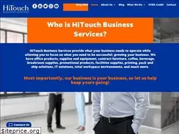 Sites similar to shopbulldog.com
