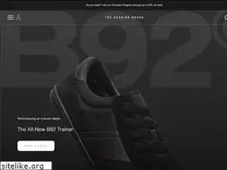 Sites similar to shopbushido.com