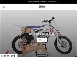 Sites similar to shopbuttery.com